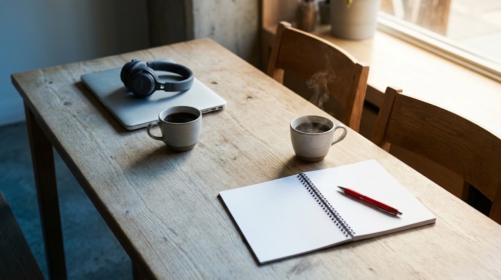 Mentoría de trading o curso grabado: cuál compensa y cuándo
